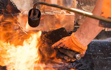 Longrock flat roof repair companies