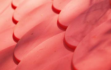 Longrock plastic roof costs