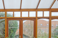 free Longrock conservatory insulation quotes
