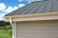 Longrock fascia repair