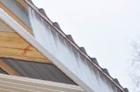 find rated Longrock fascia repair companies