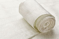 Longrock fibreglass roofing repairs