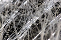 free Longrock fibreglass roof repair quotes