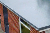 free Longrock flat roofing insulation quotes