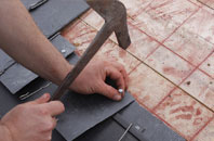 free Longrock garage roof repair quotes