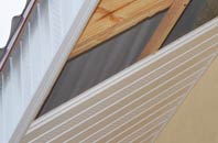 rated Longrock soffit repair companies